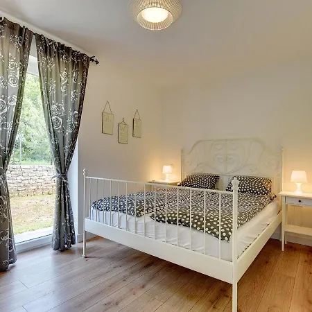 Comfortable With Private Swimming Pool