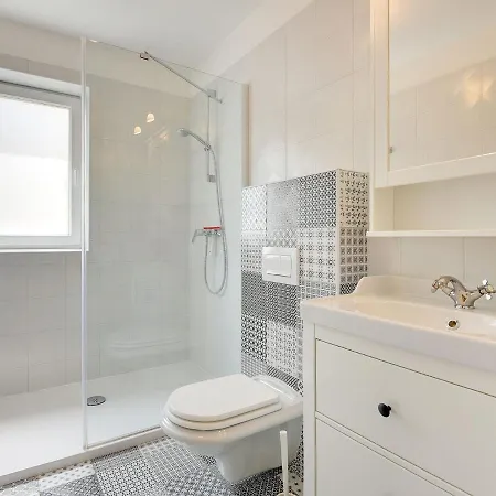 Comfortable With Private Swimming Pool
